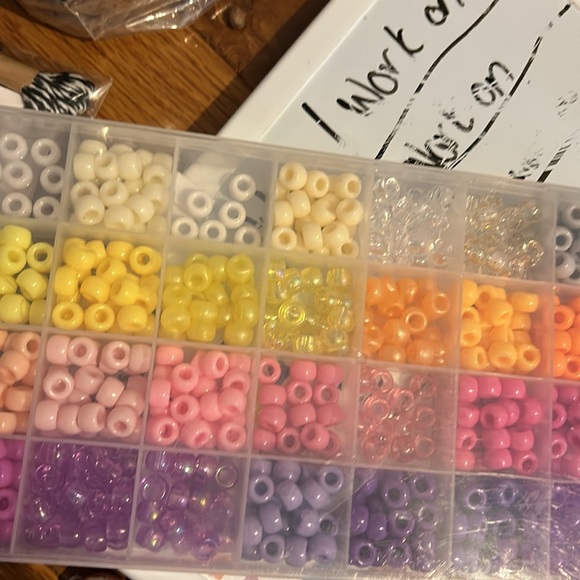 Sky - Picture 2 of 4